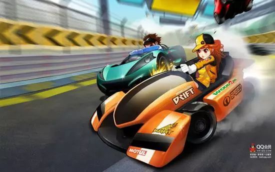 qq位数和年龄,qq位数暴露了你的年龄