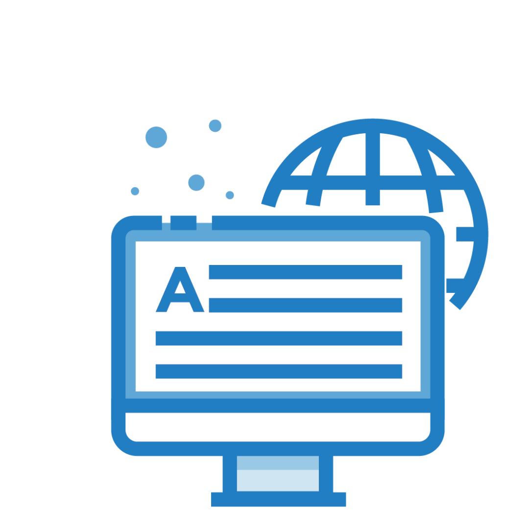 人社部灵活就业社保最新政策,人社部回应今年就业保障