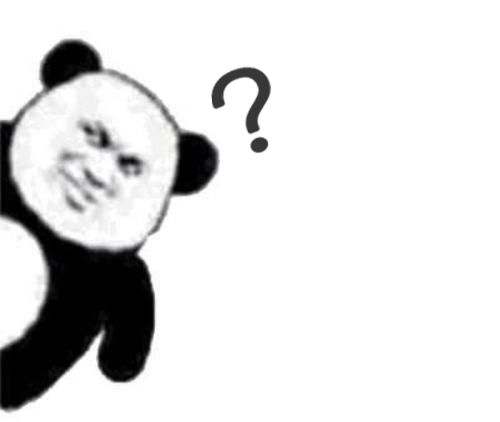 叮~一份来自新西兰的礼物（价值￥450+）请查收