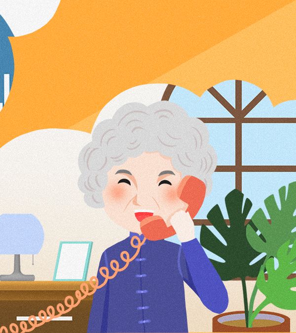 叮~一份来自新西兰的礼物(价值¥450+)请查收