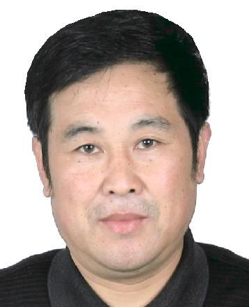 竹溪法院曝光52名“老赖”，看看都有谁！