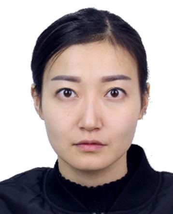 竹溪法院曝光52名“老赖”，看看都有谁！