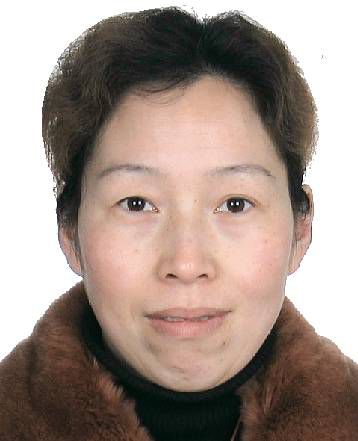 竹溪法院曝光52名“老赖”，看看都有谁！