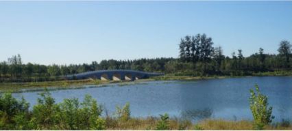 北京免费公园景点大全,北京爬山十大免费景点