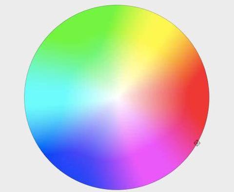 为什么化了妆像变了一个人,为什么化出来的妆老是浮粉