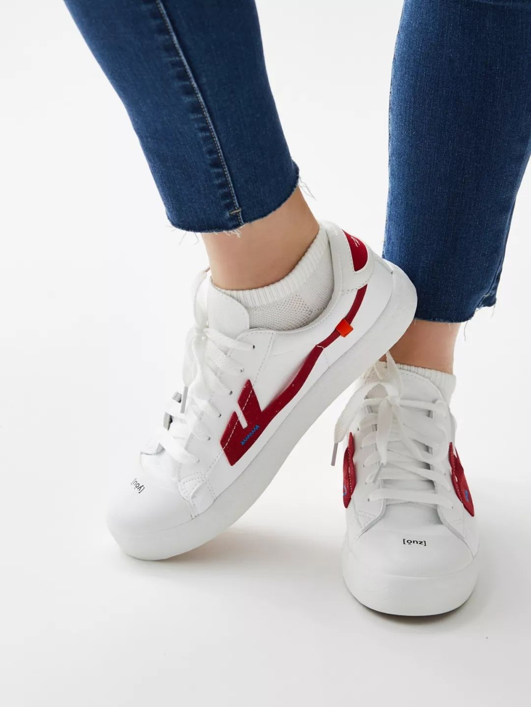 回力帆布鞋多少钱是正品,回力帆布鞋推荐经典款还是新款