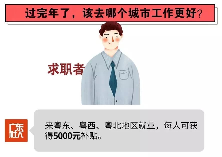 珠海招聘会最新信息,广东珠海招聘2024最新招聘