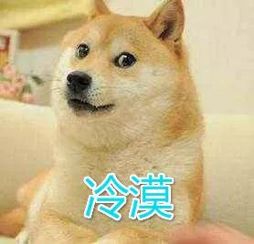 春节假期没嗨够怎么办?又一大波美轮美奂的景点等着你!乘公交直达