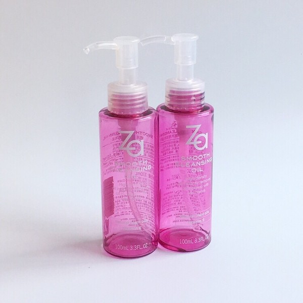 米菲护肤品套装用法图解,米菲护肤霜测评