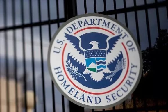 isf申报,美国isf的最迟申报时间