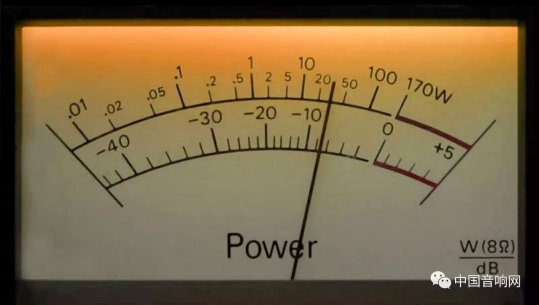 100多块钱的大功率功放,10路大功率功放推荐