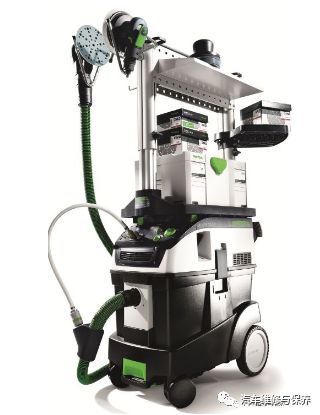 20个维修工具,20佳维修工具评选