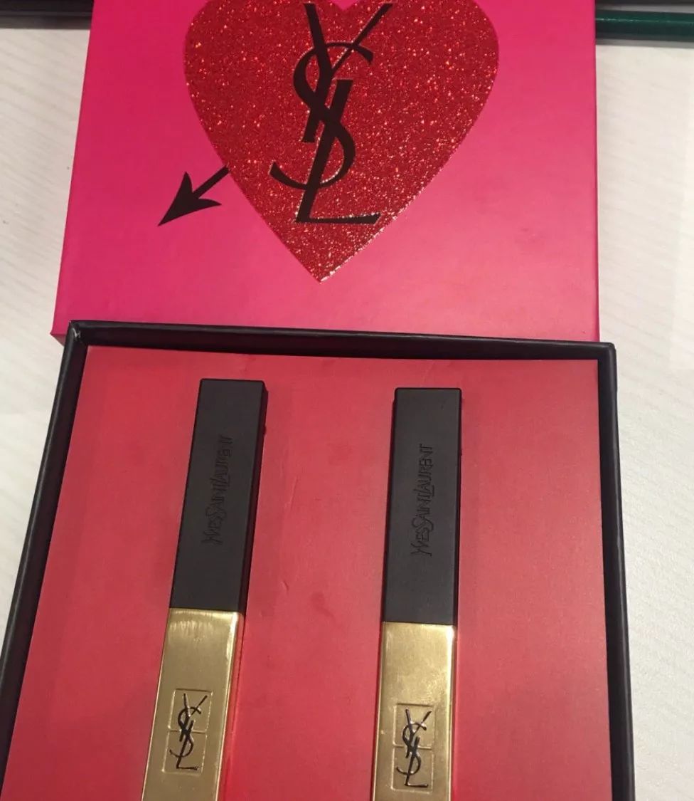 女生最喜欢的情人节礼物须知,男女情人节互赠礼物