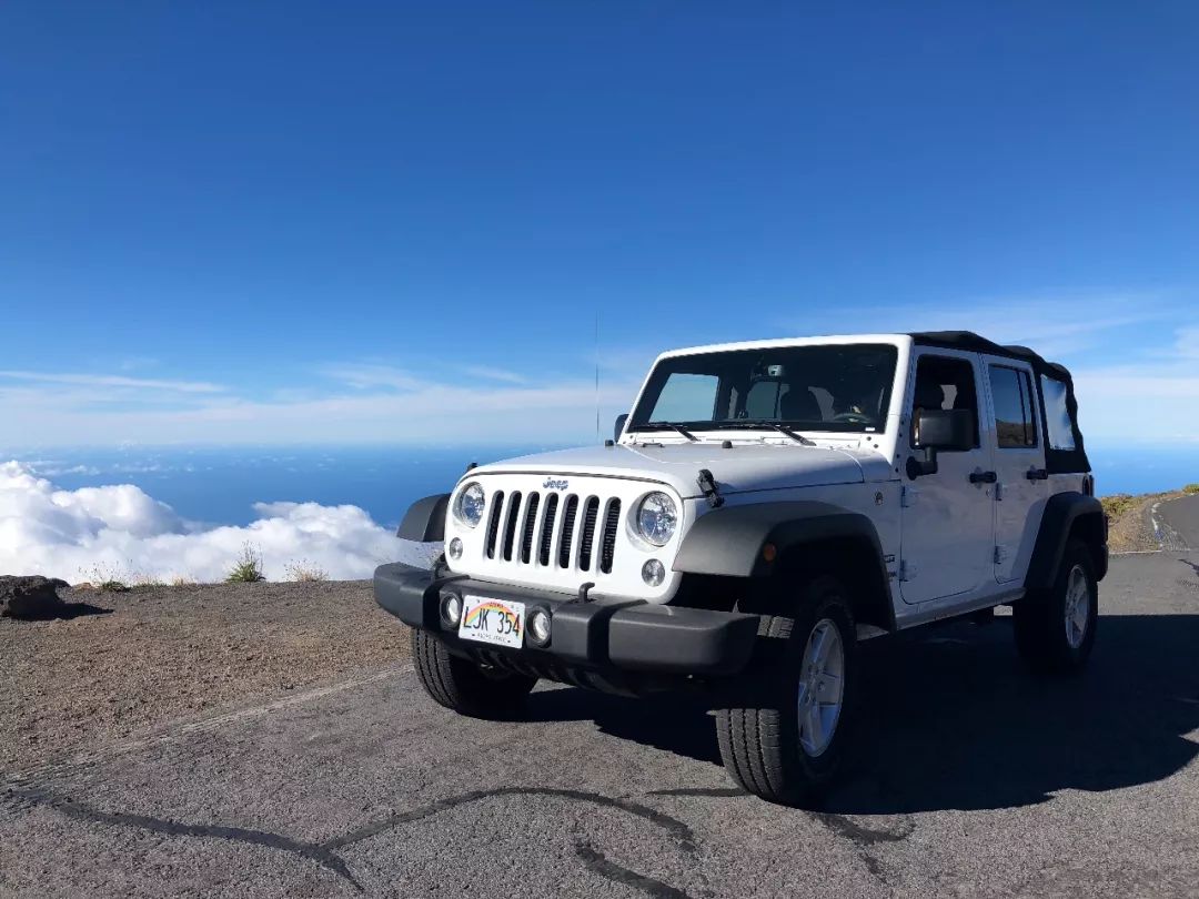 我为什么爱去旅游,为什么我爱一个人旅游