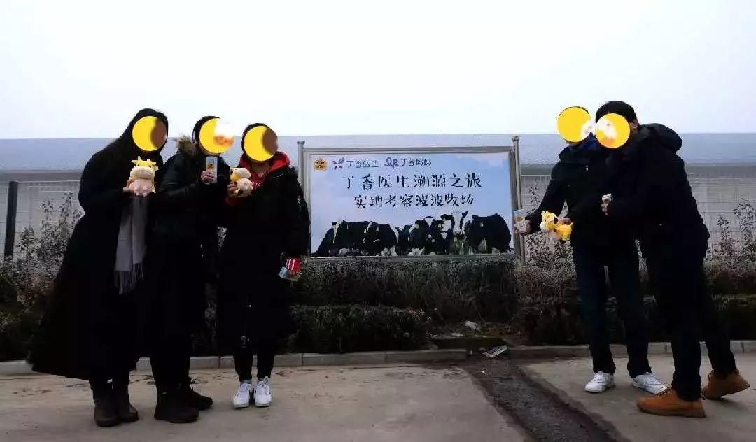 牛奶怎么选老爸测评,牛奶怎么选儿童