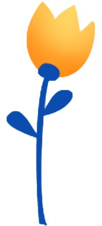 养生堂今日重播,北京卫视养生堂四步养心护心法