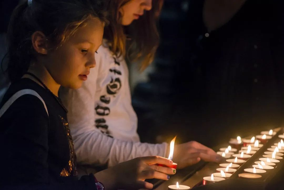 在托斯卡纳,托斯卡纳意面怎么做