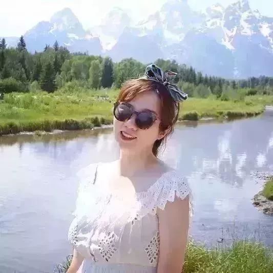 时尚公益课堂第37课：服装贸易中如何通过报价环节与客户有效互动？