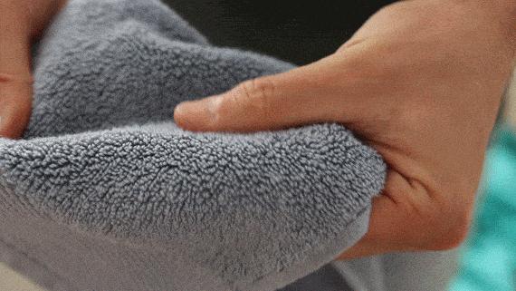 科普|每天轻抚你的面,碰触你的身体对Ta的要求应该高一些!