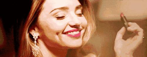 素颜面试被嫌弃,素颜找工作