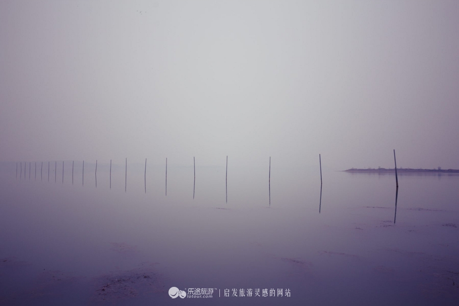 非繁城品酒店生态店,非繁城品餐饮