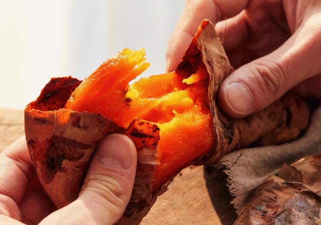 日本顶级烤箱推荐,日本代购火爆产品