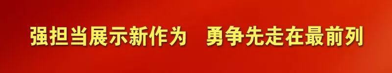 推荐一个好地方关于北仑,北仑一定要去的地方