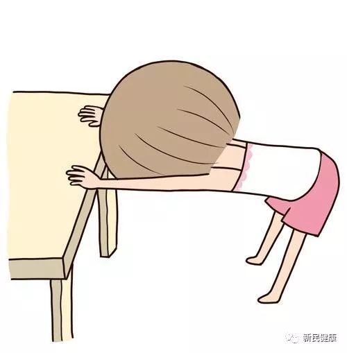 每天拉脚筋有什么好处,拉脚筋注意什么