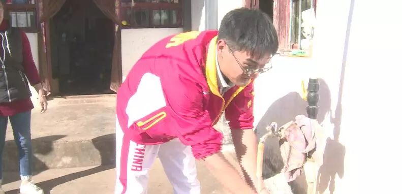 别样人生,内蒙足球刘猛个人资料