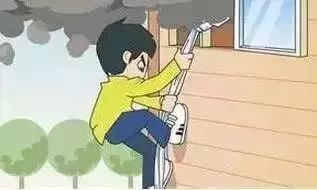 愿你能拥有自救的能力,印度新德里一酒店发生火灾