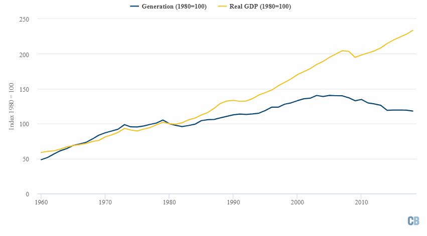 日立英国核电站,日本日立最新消息