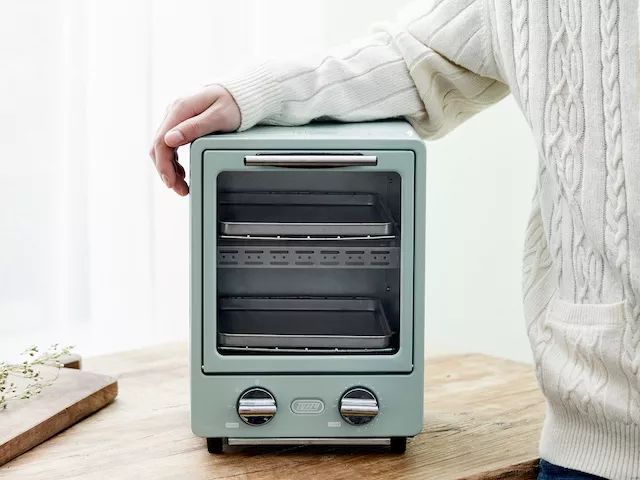 日本顶级烤箱推荐,日本代购火爆产品