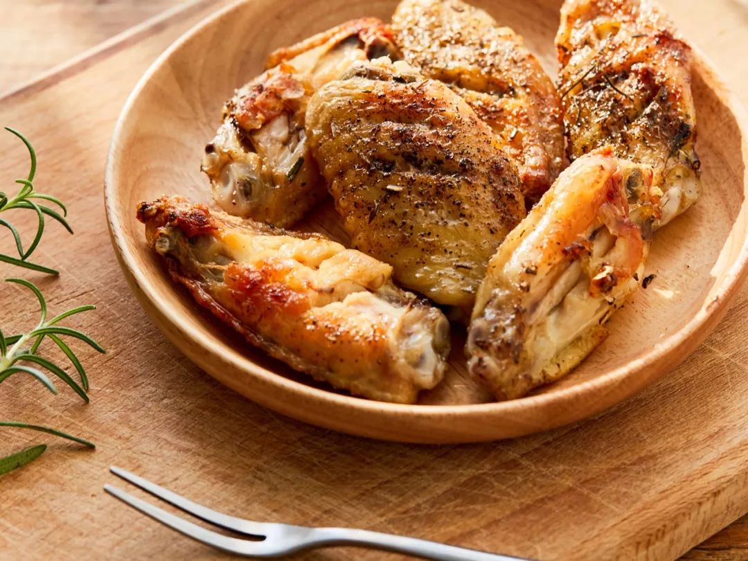 日本最好用的烤箱,日本顶级复古烤箱