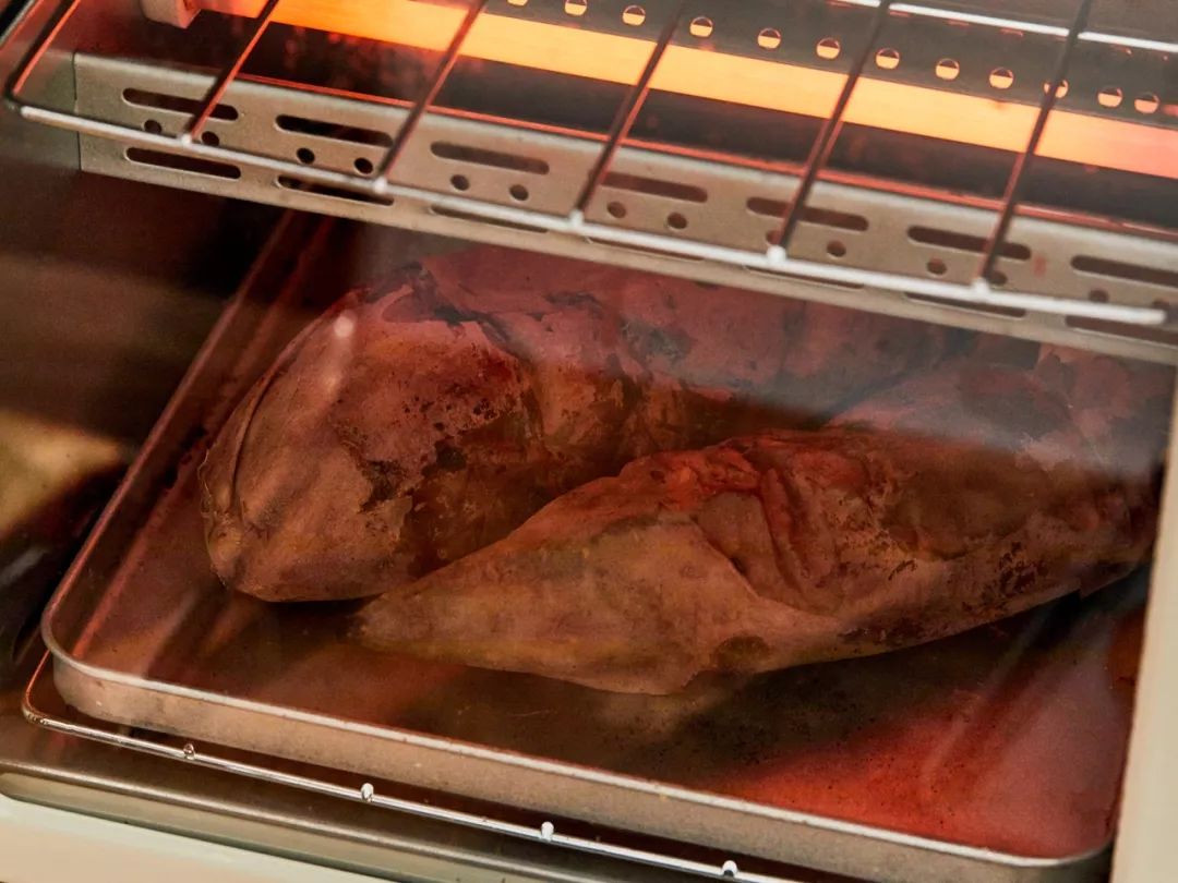 日本最好用的烤箱,日本顶级复古烤箱