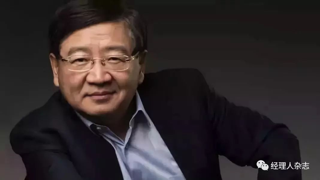 从巅峰到亏损,从巅峰到被迫破产清算