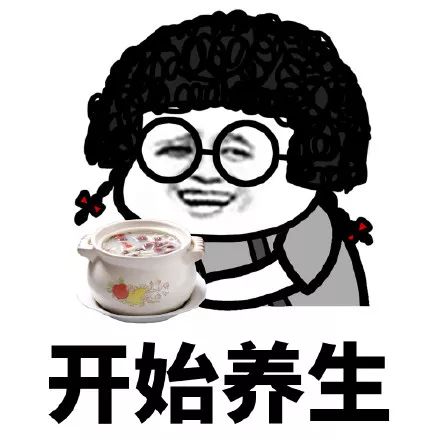 年轻人听力严重受损怎么恢复,11亿年轻人面临听力受损