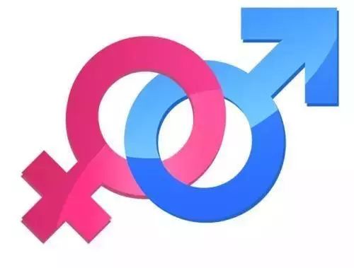 不想“流浪爱情”？情人节提醒：方法千万种，安全第一条！