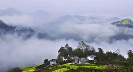 春节古诗田家元日,田家元日古诗300首