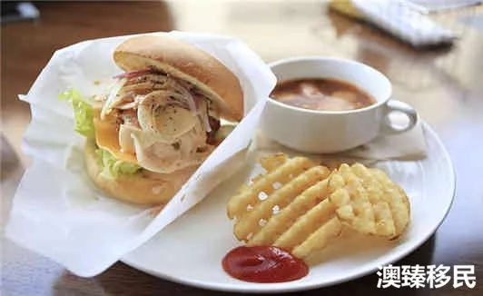 澳洲生活攻略详解,刚到澳洲生活指南