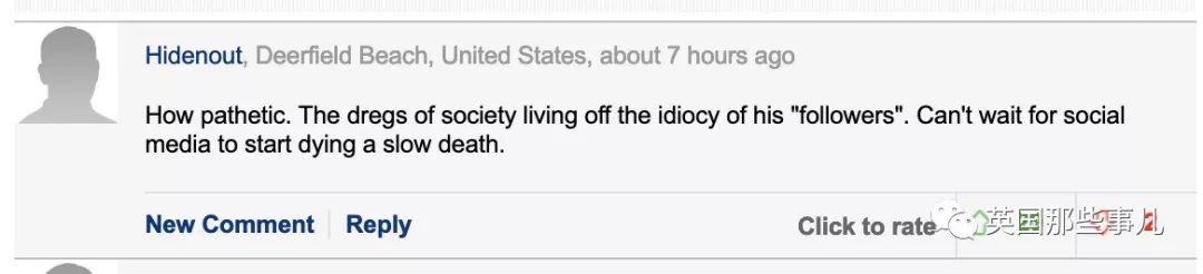 网络乞讨月入4万怎么做到的,我又穷又懒