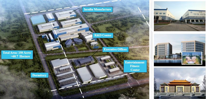 家门口就业招聘,通州最近招聘的都有什么工作