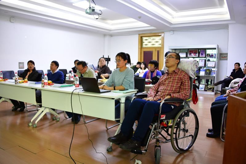 这才是博士该听的音乐,这才是真教授原版视频