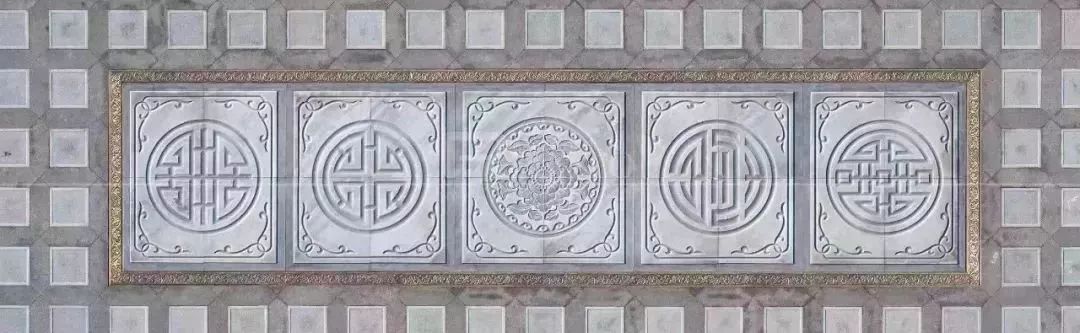 “宗师级”泰禾“产品特色”全面爆发是一种怎样的体验?