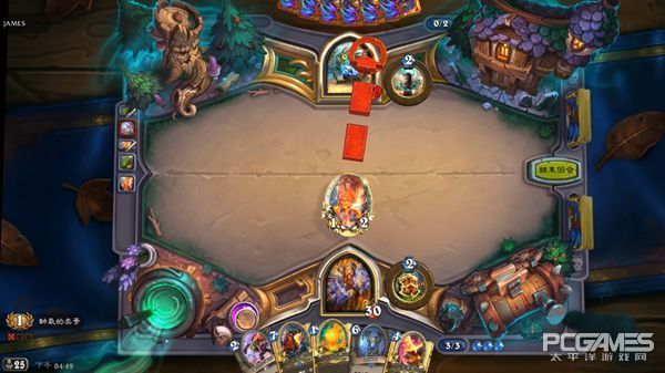 不是抄T1就赢！新手都该看的6个小技巧