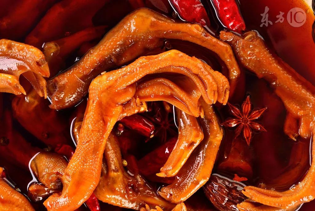 一餐饭后，湖北8人被查出吸毒！这种菜慎买！