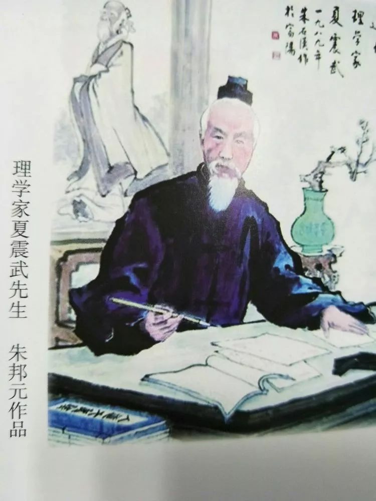 这里是里山！（内含福利）