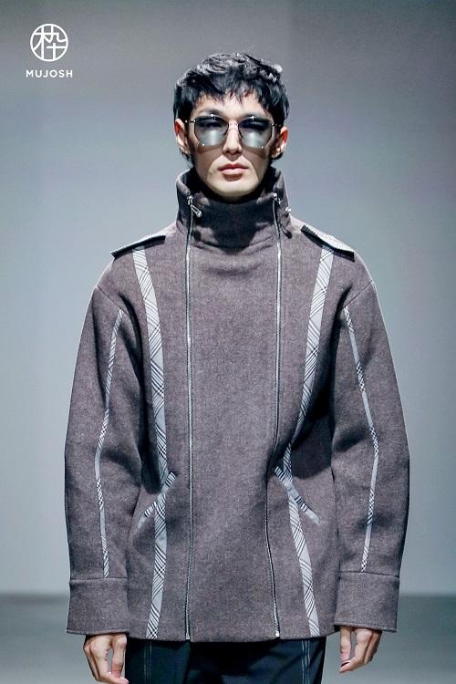 木九十眼镜万象城,木九十上新