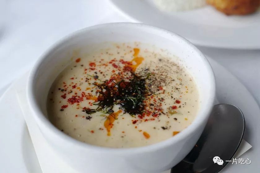 两天两夜飞到世界尽头找自己永恒的情人