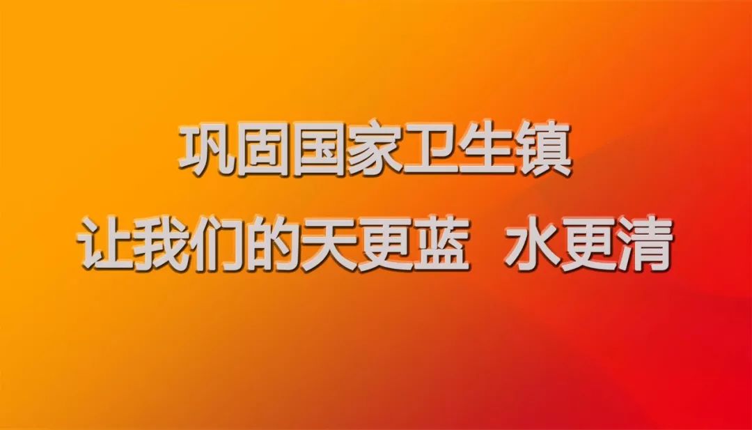 农村适龄妇女可享两癌免费筛查,两癌筛查街道居民有没有免费名额