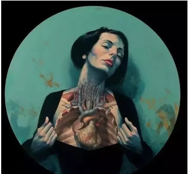 当医学生遇上医生,当医学生遇上期末考试